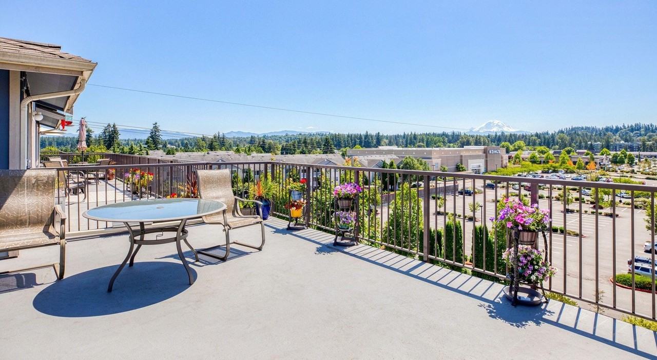 Covington Place - Photo 4 of 16