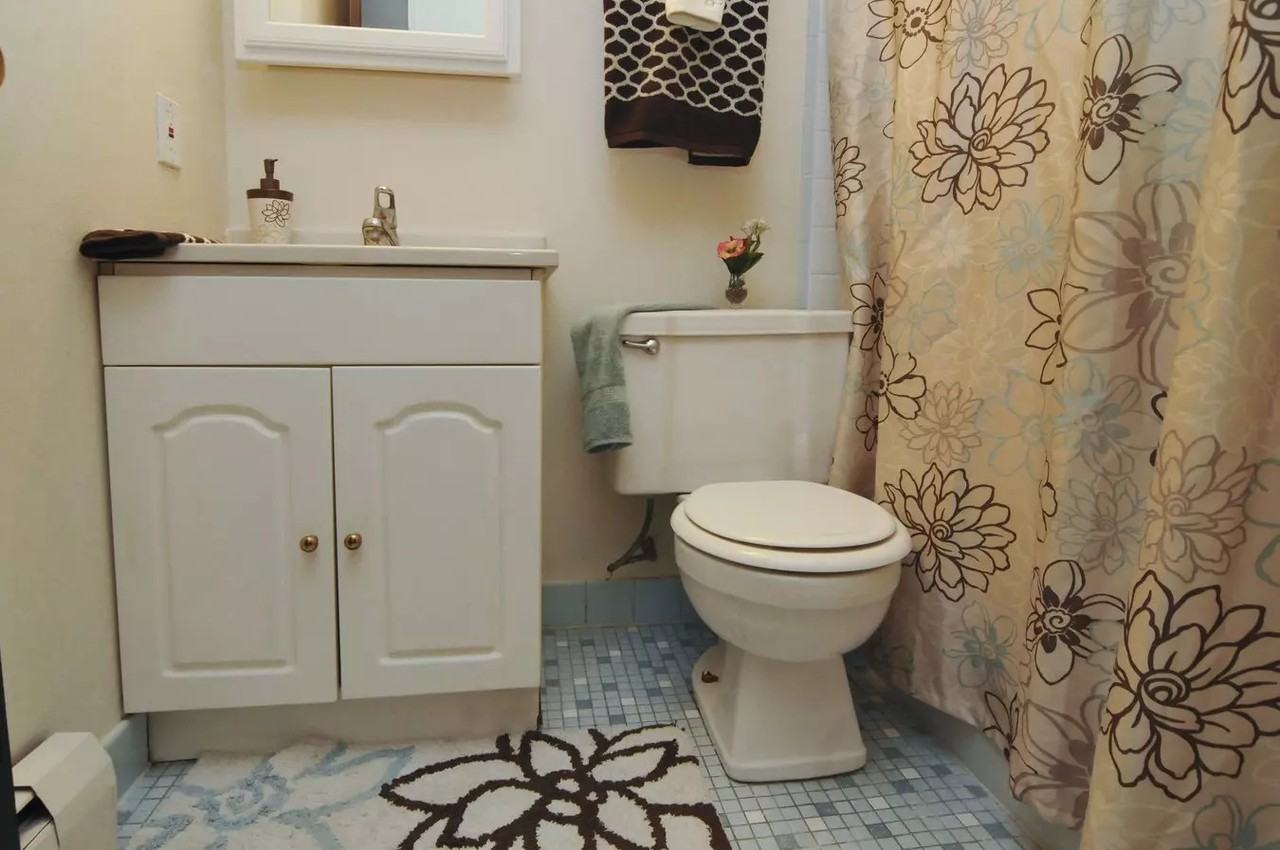 Allen House Apartments - Photo 7 of 28