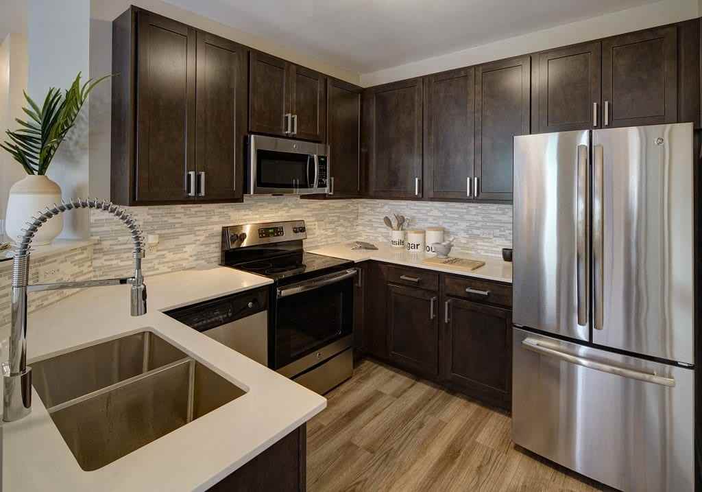 City View at the Highlands - Photo 6 of 29