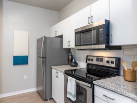Lucerne at Lake Brandon Apartments - Photo 1 of 1