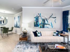 featured image of 1419 Lake Lucerne Way