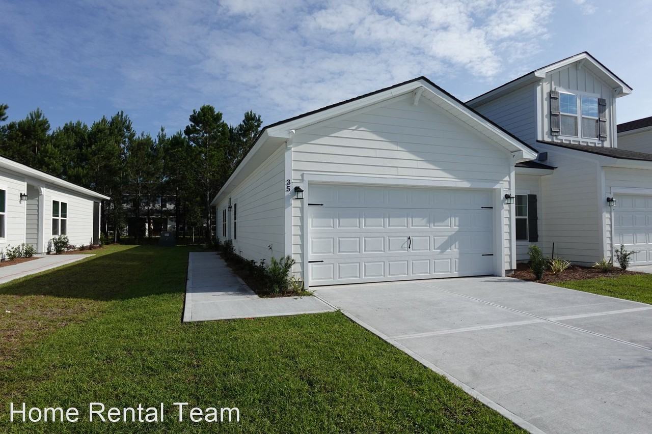 35 Small Pine Ln - Photo 2 of 50
