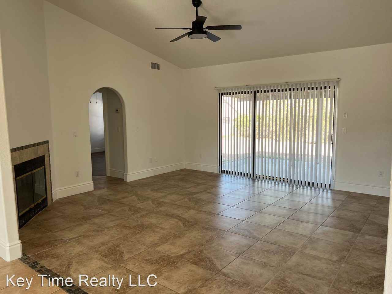 5371 S Tierra Linda Dr - Photo 2 of 24