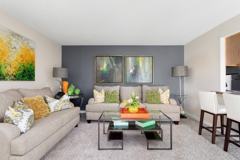 Brookside Apartments - Photo 1 of 1