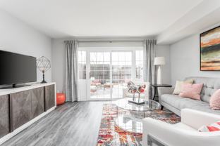 Jamestown at St. Matthews Apartments - Photo 1 of 1