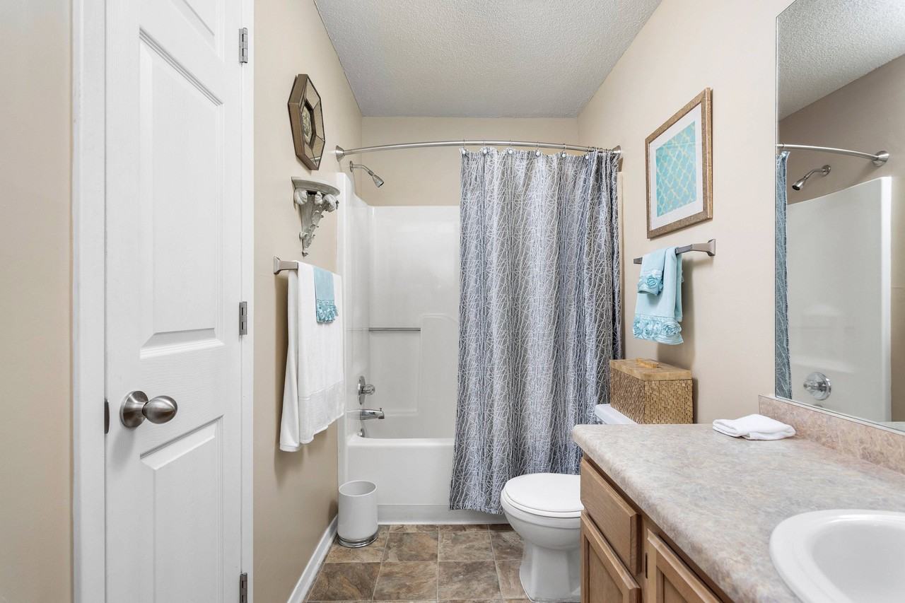 Prospect Park Apartments - Photo 7 of 25