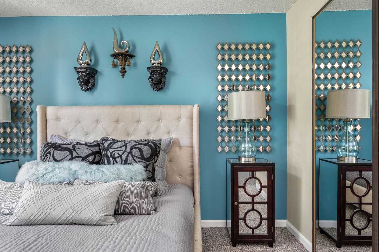 Prospect Park Apartments - Photo 6 of 25