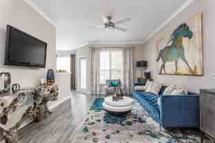 Oxmoor Apartments - Photo 1 of 1