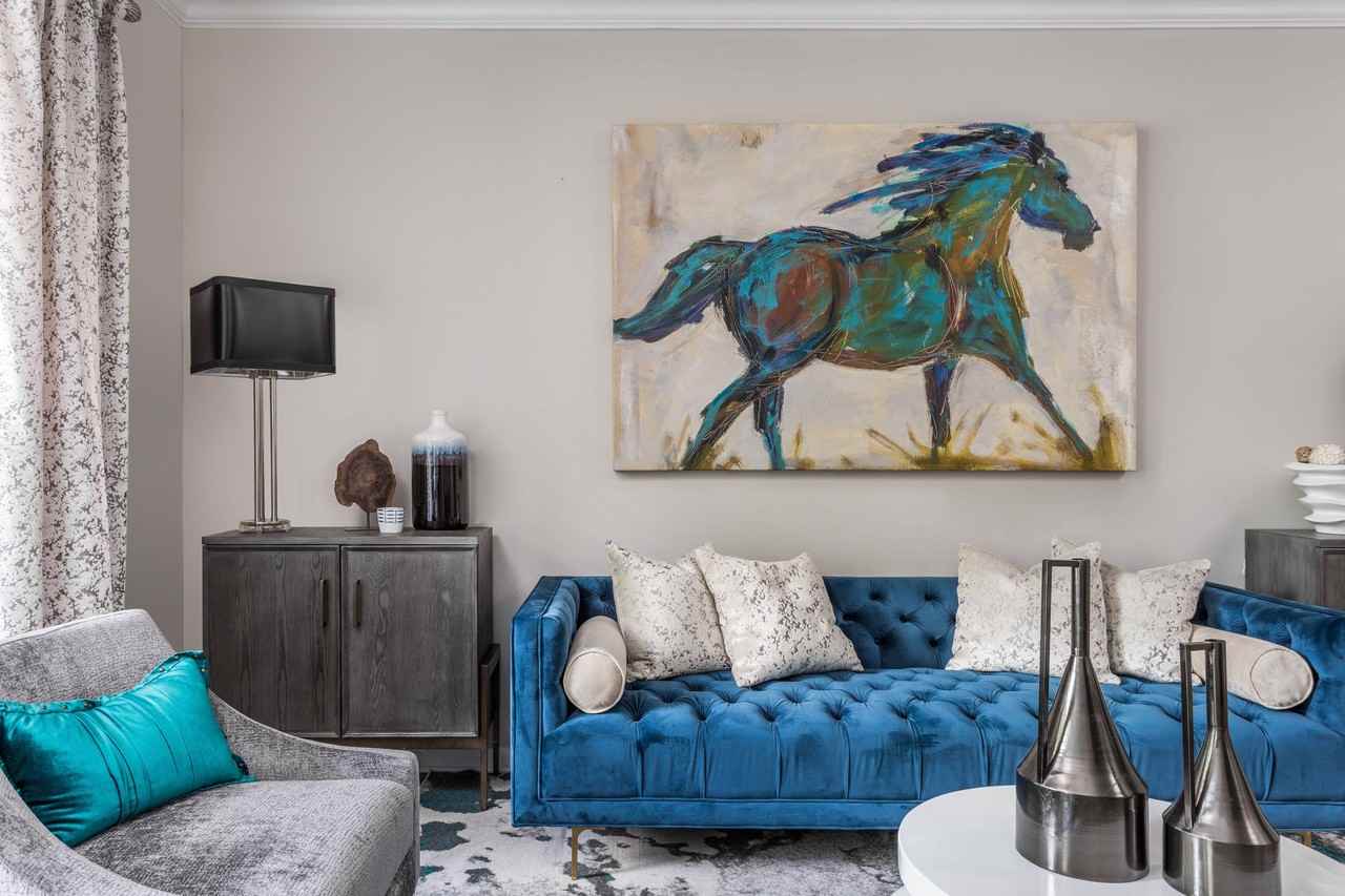 Oxmoor Apartments - Photo 2 of 29