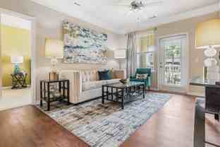 St. James at Goose Creek Apartments - Photo 1 of 1