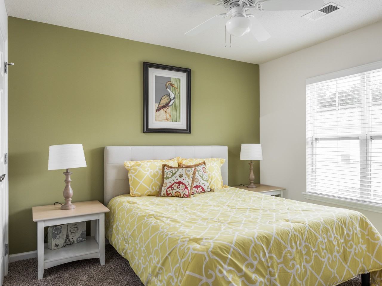 Tides at Calabash Apartments - Photo 7 of 24