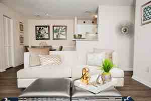 featured image of 782 E Butler Rd