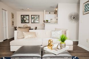 Arbors at Brookfield Apartments - Photo 1 of 1