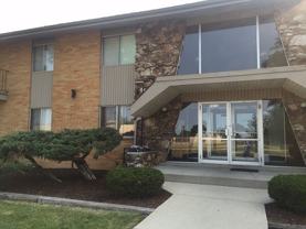 Appleton Garden Apartments - Photo 1 of 1