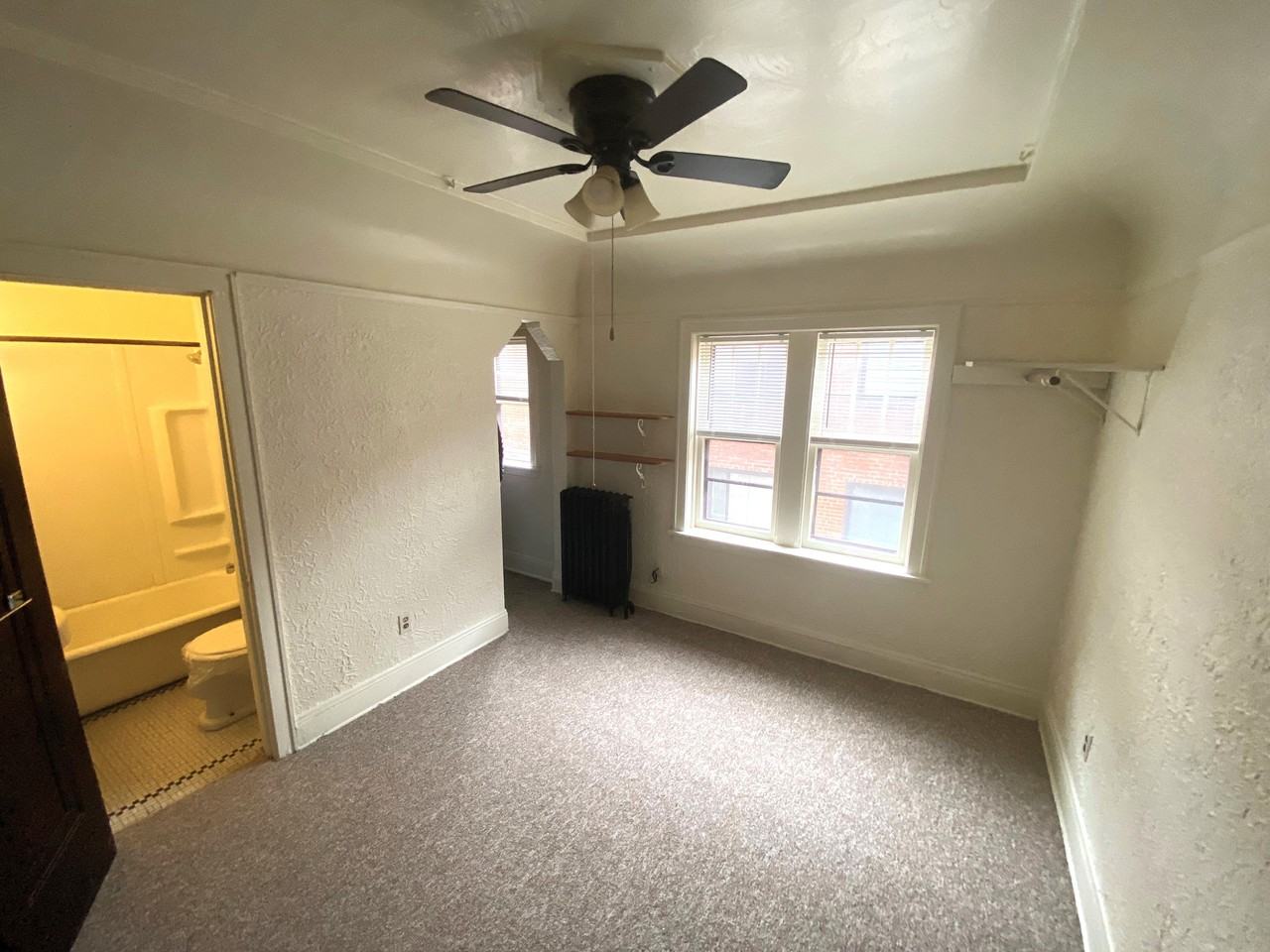 1447 N. Franklin Place - Photo 3 of 6