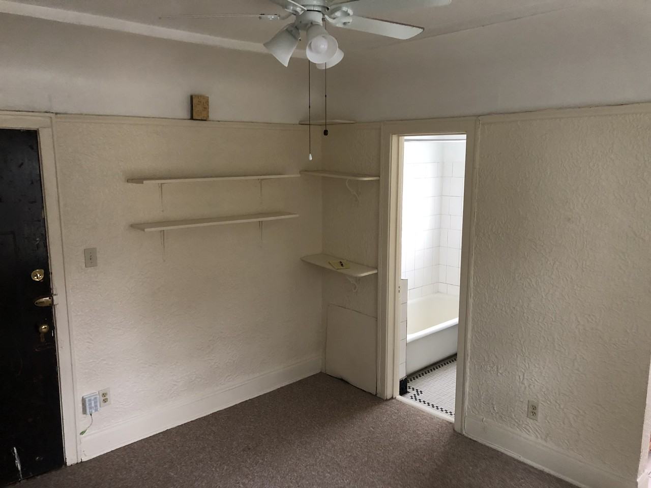 1447 N. Franklin Place - Photo 5 of 6