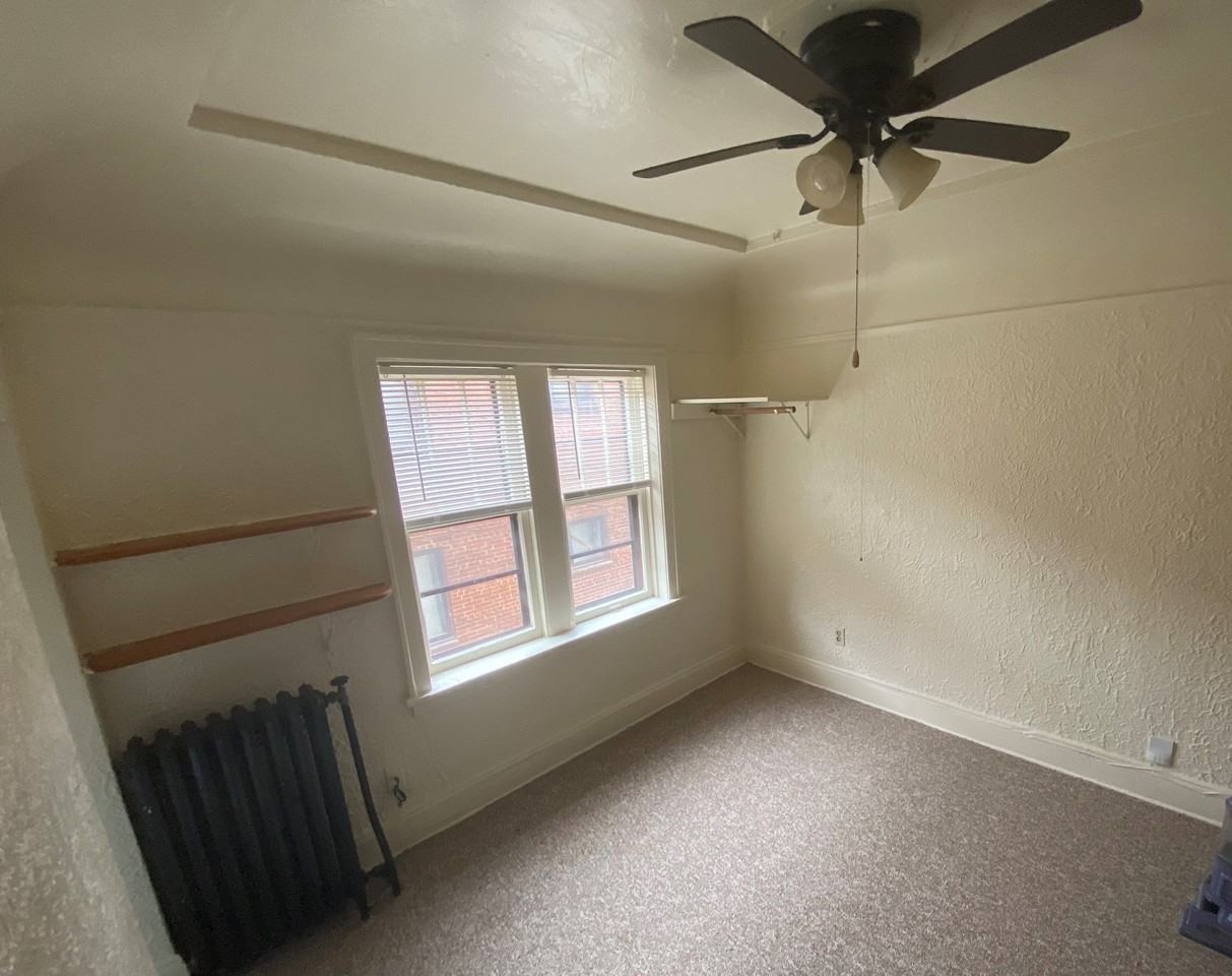 1447 N. Franklin Place - Photo 6 of 6