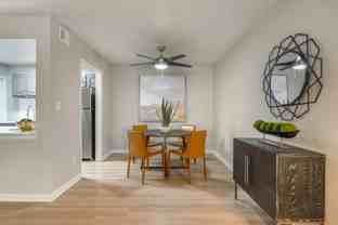 The Bowie - Photo 1 of 1