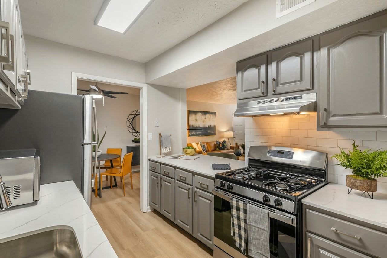 The Bowie - Photo 5 of 27