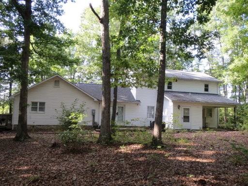 16 Fox Hollow Ln - Photo 2 of 16