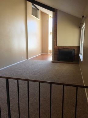 1320 Descanso Ct - Photo 3 of 61