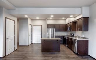 Park Place Apartments - Photo 1 of 1