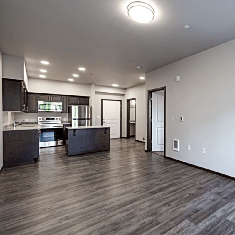 Park Place Apartments - Photo 4 of 11