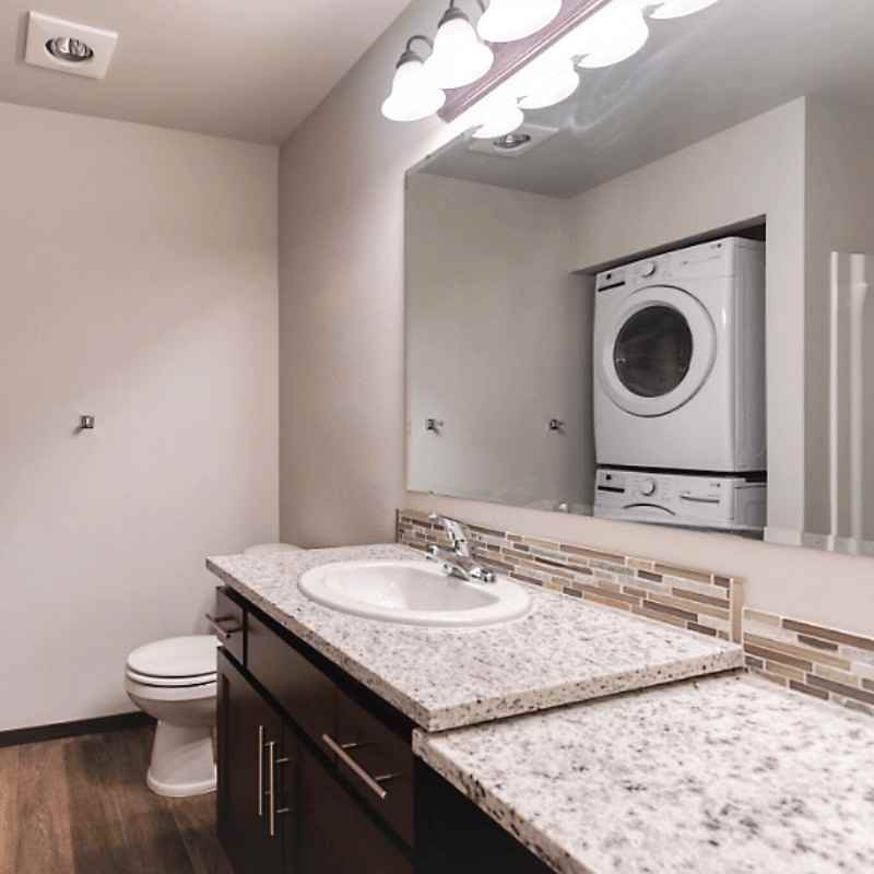 Park Place Apartments - Photo 5 of 11