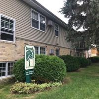 featured image of 2911 40th St