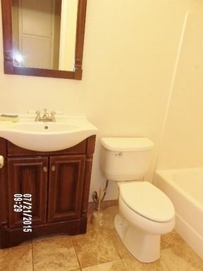 25172 Vía Las Lomas - Photo 2 of 28