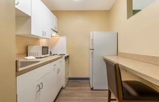 featured image of 200 Jubilee Dr