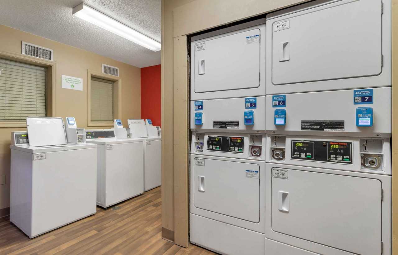 Indianapolis - Photo 7 of 50