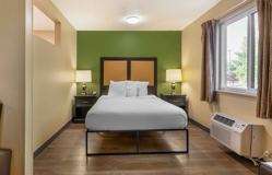 Dayton - Fairborn - Photo 1 of 1