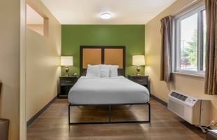 featured image of 4580 Old Airport Rd