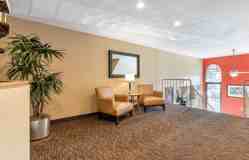 Long Island - Melville - Photo 1 of 1