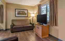 Columbia - Photo 1 of 1