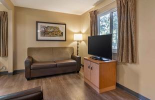 featured image of 3 Circle Star Way