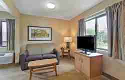 Chicago - Photo 1 of 1