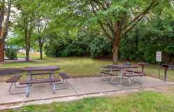 Merrillville - US Rte. 30 - Photo 1 of 1