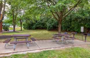 featured image of 4500 Clyde Park Ave Sw