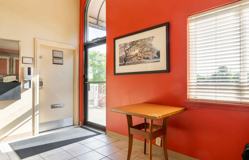 Rochester - North - Photo 1 of 1