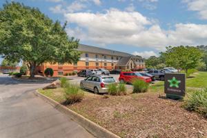 featured image of 6630 Old Collamer Rd