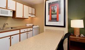 Hartford - Manchester - Photo 1 of 1