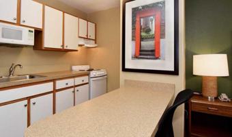 featured image of 340 Tolland Tpke