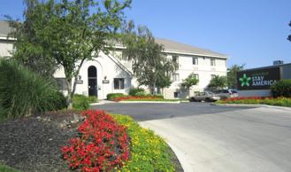 Las Cruces - Photo 1 of 1