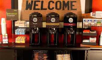 featured image of 4312 W Spruce St