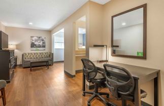 Boca Raton - Commerce - Photo 1 of 1