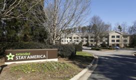 Chicago - Rolling Meadows - Photo 1 of 1