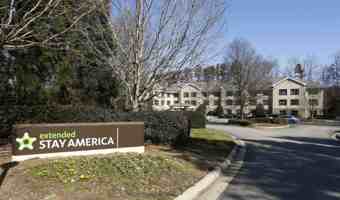 featured image of 2400 Golf Rd