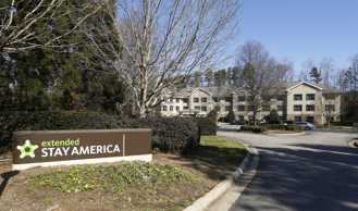 Chicago - Rolling Meadows - Photo 1 of 1